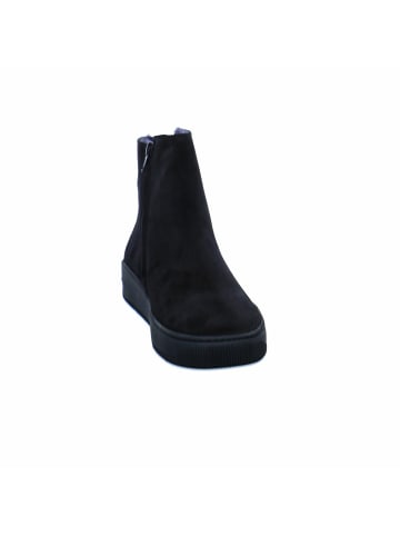 Paul Green Stiefeletten für Damen in schwarz