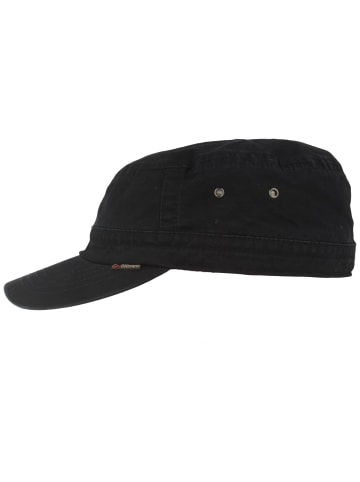 Göttmann Army-Cap in blau