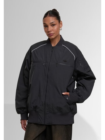 adidas adidas Bomberjacken in carbon