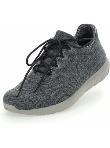 UYN Runningschuhe für Herren in grau