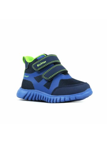Richter Shoes für Erwachsene in uni