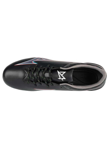 Mizuno Mizuno Alpha Select FG in Schwarz