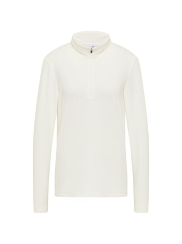 Joy T-Shirt FRANCA in natur