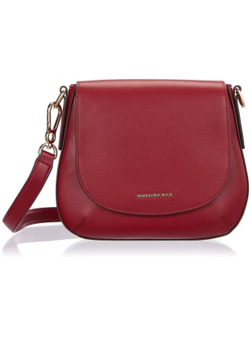 Mandarina Duck Umhängetasche für Damen in rot