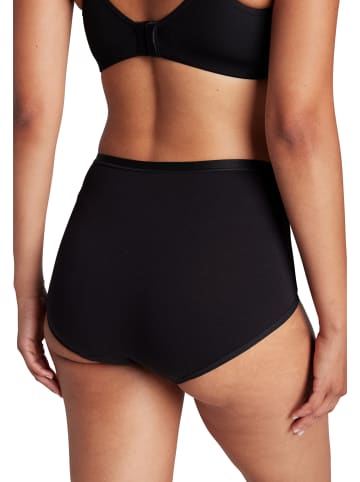 Jockey Slip Worry Free in Schwarz