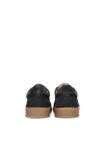 POELMAN Poelman Gregory Herren Sneaker