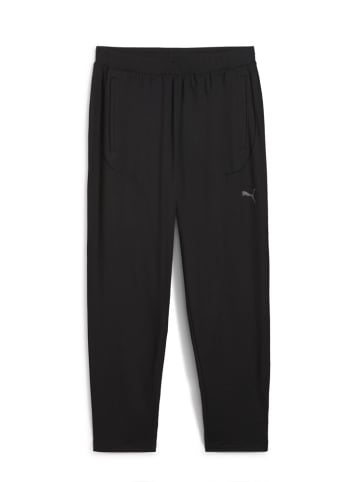 Puma Sporthose "Move Cloudspun Jogger" in Schwarz