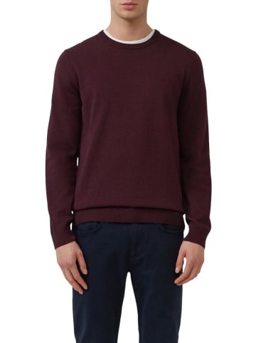 S.OLIVER RED LABEL Pullover in pink5