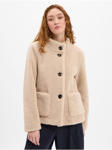 Fuchs Schmitt Jacke in beige