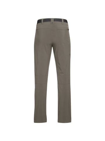 Maier Sports Winterhose Oberjoch in Camel