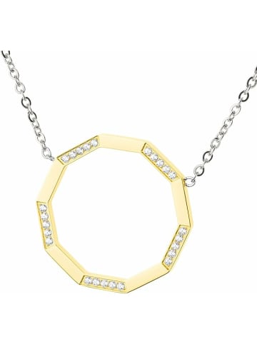 Ernstes Design Neue Produkte für in gold