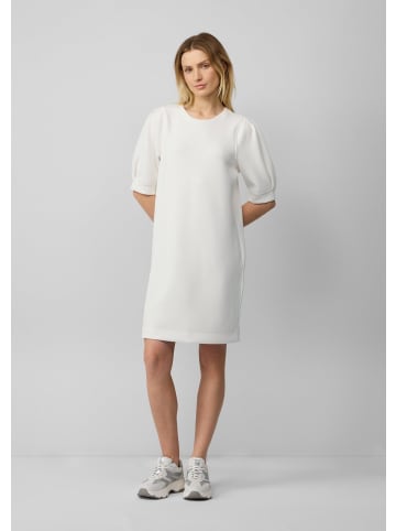 s.Oliver Kleid in 0210_creme