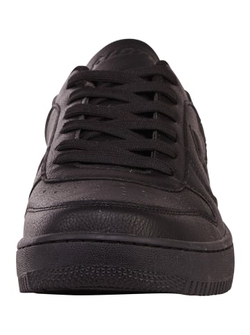 Lotto Sneakers Low Paliot OC in schwarz