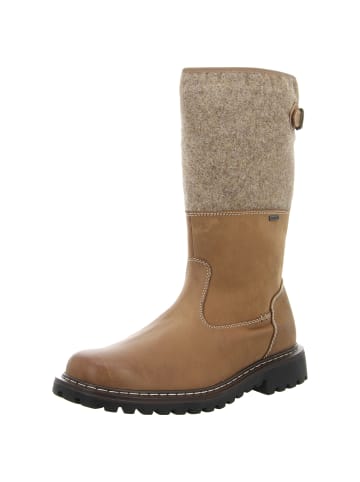Josef Seibel Winterboot in brasil