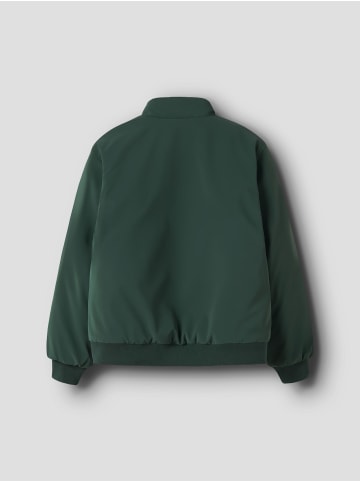 name it Jacke in Pine Grove1