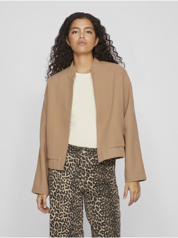 Vila Bomberjacke in Cornstalk