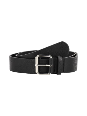 MO Belt in Schwarz