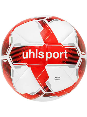 uhlsport  ATTACK ADDGLUE in Blau