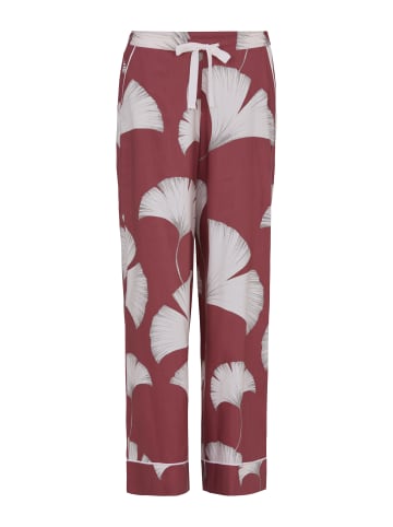 Cyberjammies Josie Nachtwäsche in rot