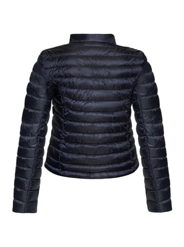 Gil Bret Jacke in marine