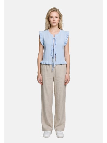 Chiara Ferretti Bluse in ESPRIT