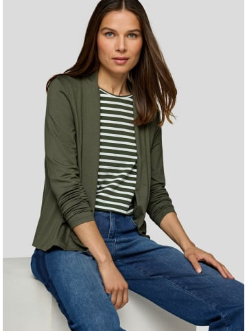 Rabe Blazer für Damen in khaki