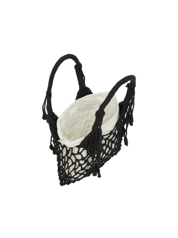 IZIA Shoulder Bag Shoulder Bag in Black