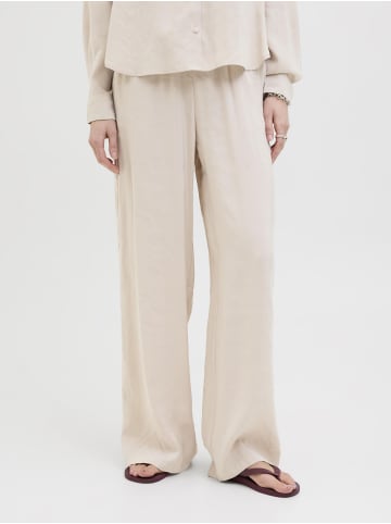 JJXX Hose in Feather Gray