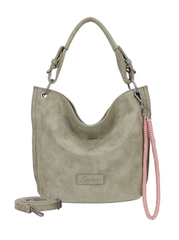 Fritzi aus Preußen Tasche Fritzi31N Vintage in Moss