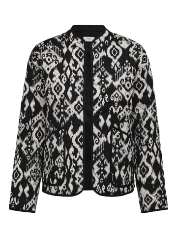 JDY Blazer in Black