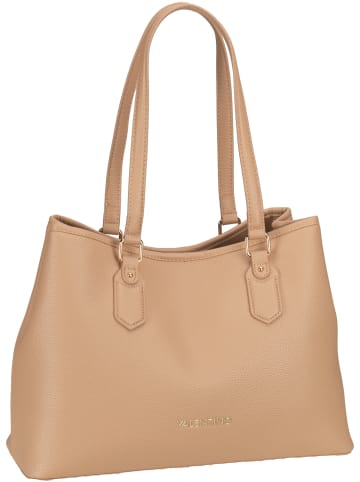 Valentino Bags Shopper Brixton X01 in Beige