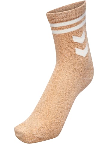 Hummel Hummel Low Socken Hmlalfie Kinder in ORCHID PETAL