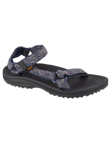 Teva Teva M Original Universal Sandals in Grau