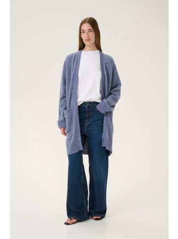 InWear Langarm GUNIIW Casual fit in Wild Wind