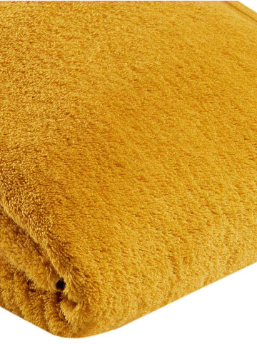 Vossen Badetuch in salamander