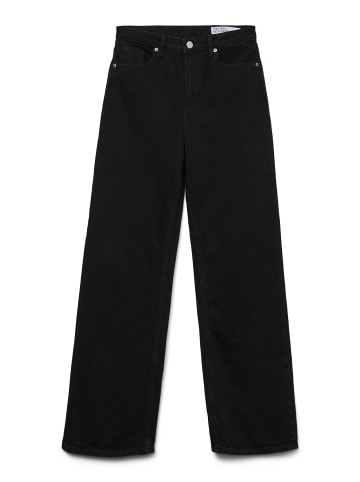 Vero Moda Weit geschnitten in Black