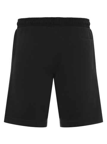 Marc O'Polo Sweatshorts in marine