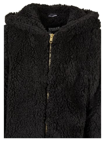 Urban Classics Urban Classics in black