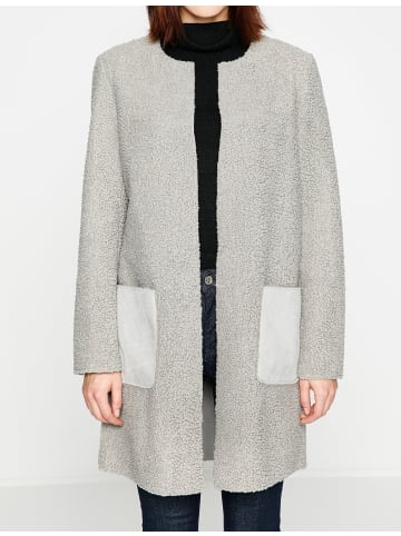 KOTON Mantel in Grau