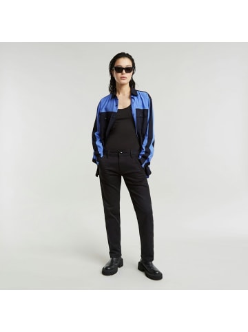 G-Star Raw Hose in dk black