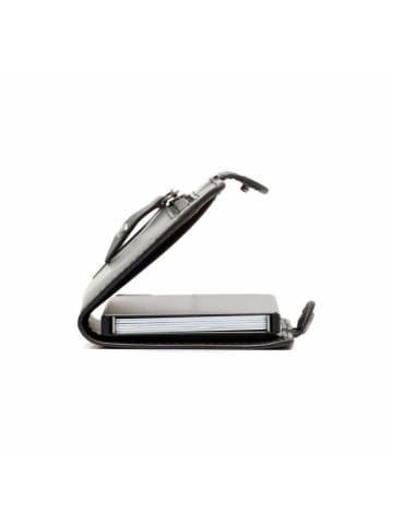 The Chesterfield Brand Geldbörse für Damen in schwarz