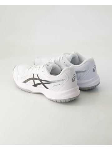 asics Sportschuhe in Weiß