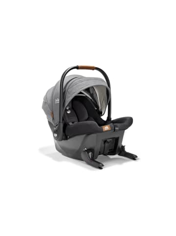 Joie sprint™ Babyschale Carbon in Grau ab 0 Monate