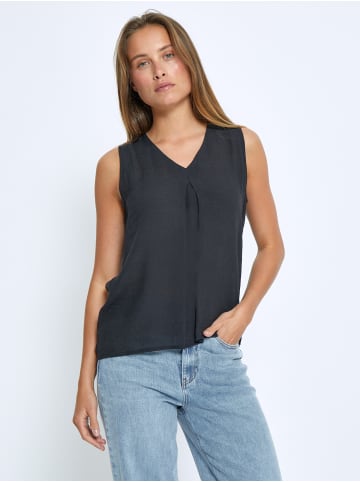 DESIRES Top in Black