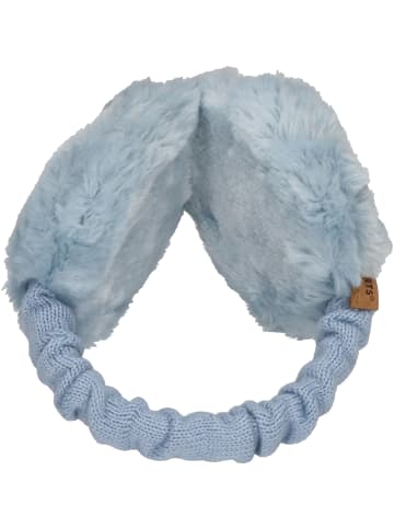 Barts PLUSH in blau