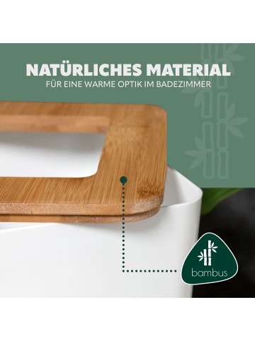 bremermann Kosmetikeimer