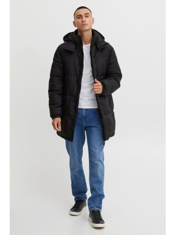 !SOLID Winterjacke SDCallen JA2 21107217  Modische Winterjacke in Schwarz