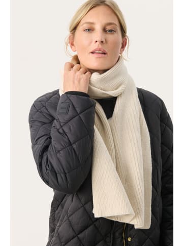 PART TWO Tuch LoycePW in Birch