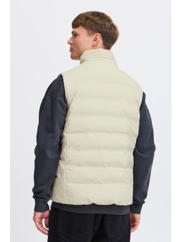 !SOLID Steppweste SDMilas in Natur