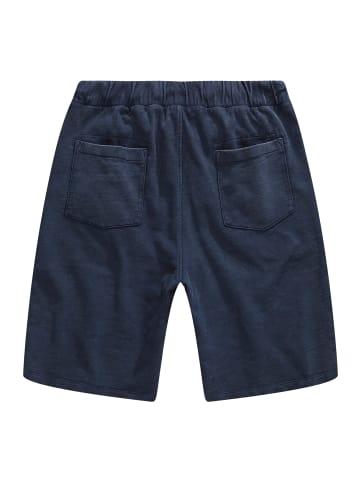 JP1880 Bermuda in navy blau